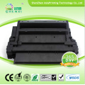 Laser Printer Toner Cartridge Q7551X Toner for HP P3005 M3027 M3035